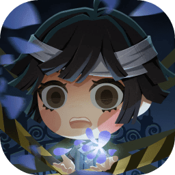 猛鬼别抓我无限金币版