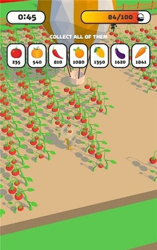 我是农场主1.0.6图1