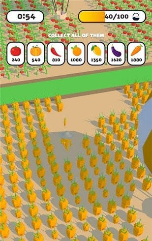 我是农场主1.0.6图3