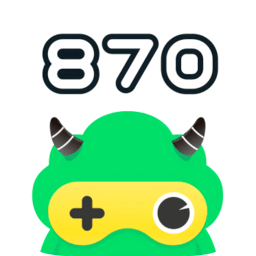 870云游戏盒子