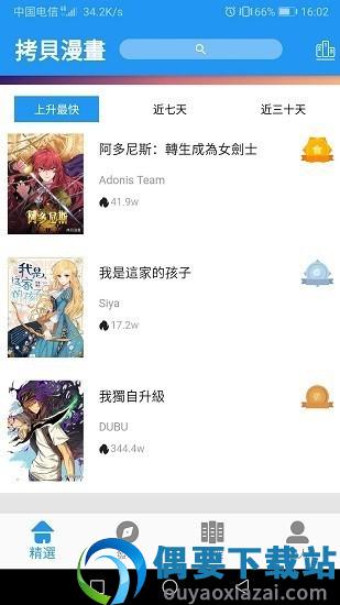 图2