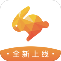 造物兔app