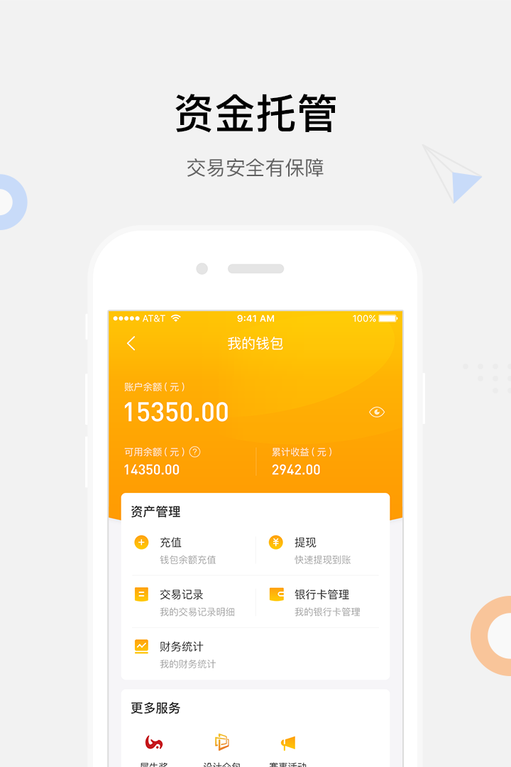 图3