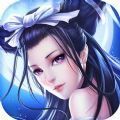 一念斩千魔手游官方版