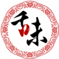 舌尖上的美食梦官方版金币最新安卓版