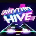 rhythm hive