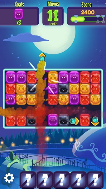 图3