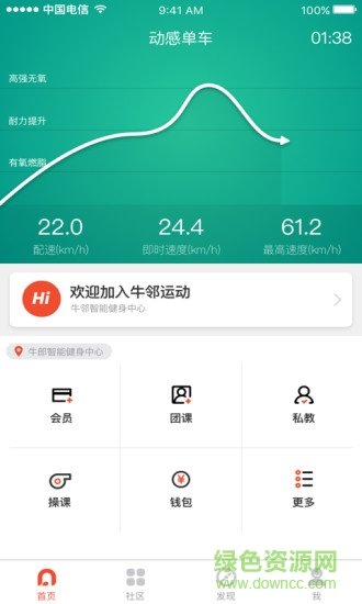图1