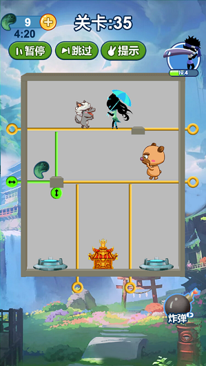 图2
