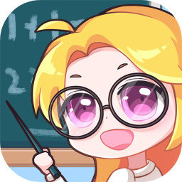 超级烧脑1.0.0图标