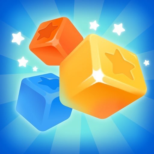 每天消星星红包版1.2.6图标
