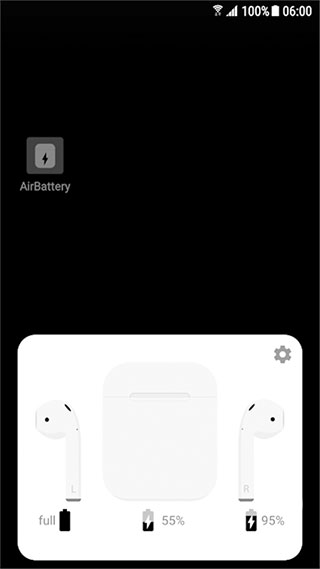 airbattery安卓中文版图3