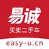 易诚二手车图标