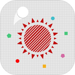 felxleap最新版