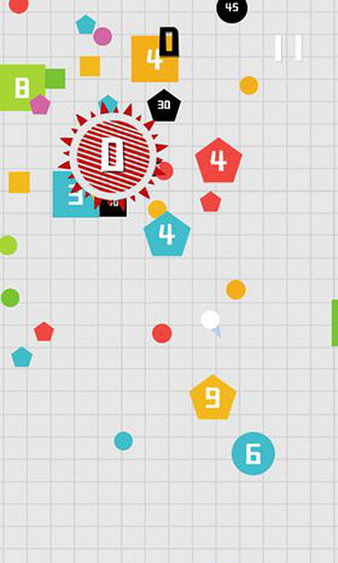 felxleap最新版图3