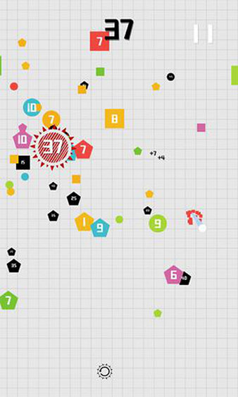 felxleap最新版图2