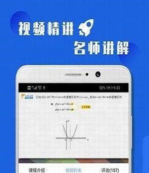 高考数学冲刺图2