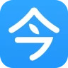 今目标下载