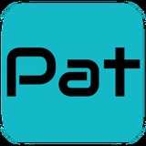 PATPAT