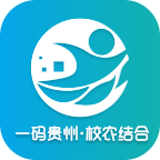 校农结合app官方版