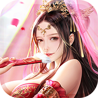 主公你好坏单机版