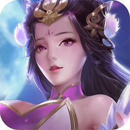 仙灵之玲珑幻境