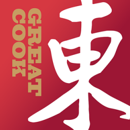 东味西厨图标