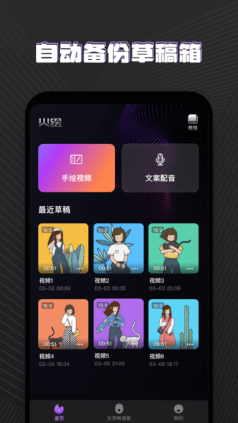 火绘图1