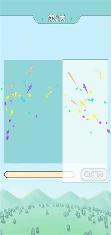 爷爷爱成语最新版图1