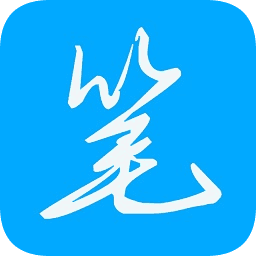 笔趣阁8.0绿色版无广告