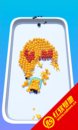 一个都不能放过图2