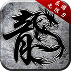 乐游app安卓版图标