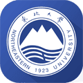 智慧东大app安卓版