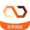 萌妈返利图标