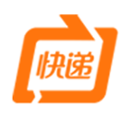 快递到家市民版手机版