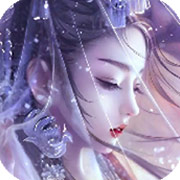 魔剑侠缘之醉梦江湖图标