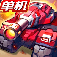 合金机兵大神存档密码破解版