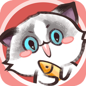 catcareer安卓版