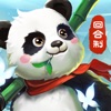 梦幻神佑手游