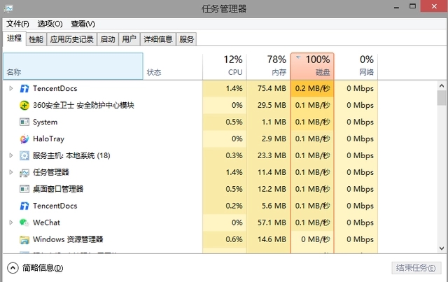 goosegooseduck邮箱验证怎么弄?邮件验证打不开解决方法