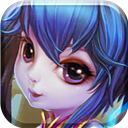 西游仙魔传破解版