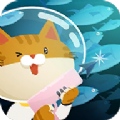 爱捉鱼的猫破解版