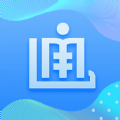 甘肃一码通app