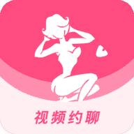 声约