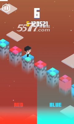 再走一步手游最新版图3