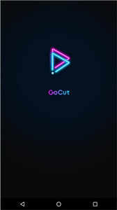 GoCut图3