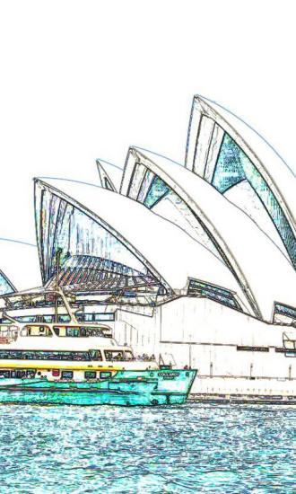 魔幻相机安卓版图2