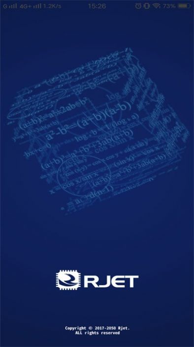 RJET气象计算图1