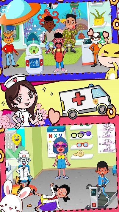 图1