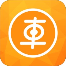 车点点商户版app